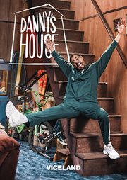 Danny's house - season 1 cover image