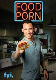 Food porn - season 1 cover image
