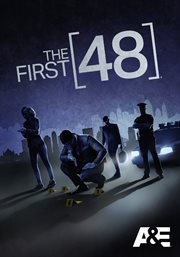 The First 48 - Season 28 The First 48 - Season 28