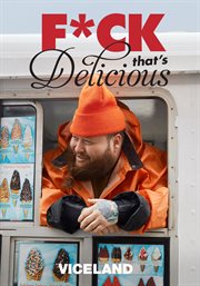 F*ck, that's delicious - season 4 cover image