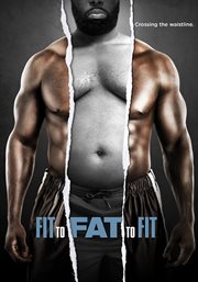 Fit to fat to fit - season 1 cover image