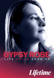 Gypsy Rose: Life After Lock up - Season 2 : Gypsy Rose: Life After Lock Up cover image