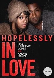 Hopelessly in love - season 1 cover image