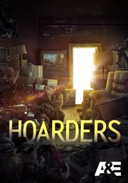 Hoarders - Season 13 cover image