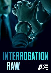 Interrogation Files - Season 1. Season 1, episode 1 cover image