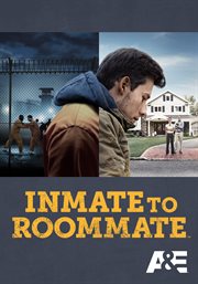 Inmate to Roommate - Season 1 : Inmate to Roommate cover image