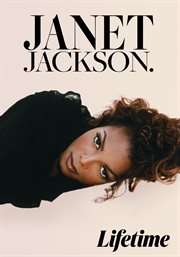 Janet jackson. - season 1 cover image