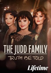 Judd Family: Truth Be Told - Season 1