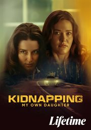 Kidnapped in Her Own Home: The Martha Carelli Story