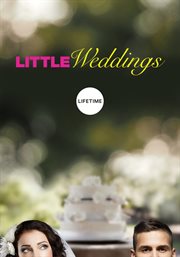 Little weddings - season 1 cover image
