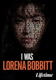 I was lorena bobbitt cover image