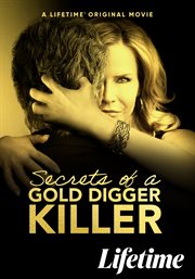 Secrets of a gold digger killer cover image