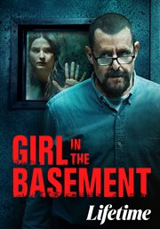 Girl in the basement cover image