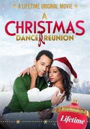 A christmas dance reunion cover image
