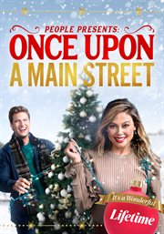 People presents: once upon a main street cover image