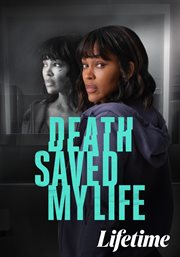 Death saved my life cover image