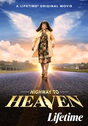 Highway to heaven cover image