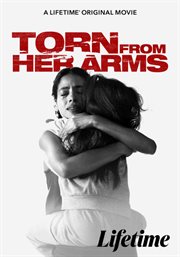 Torn from her arms cover image