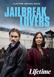 Jailbreak lovers cover image