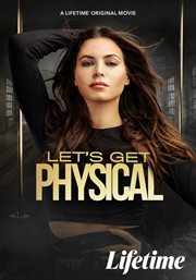 Let's get physical cover image