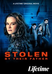 Stolen by their father cover image