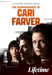 The disappearance of cari farver cover image