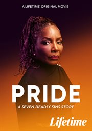 Pride: A Seven Deadly Sins Story cover image