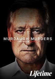 Murdaugh murders : the movie. Part 1 cover image
