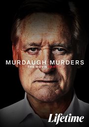 Murdaugh murders : the movie. Part II cover image