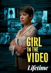 Girl in the video cover image