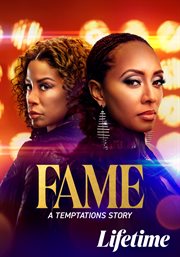 Fame: A Temptations Story