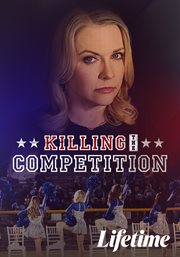 Killing the Competition