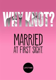 Married at first sight. Season 10 cover image