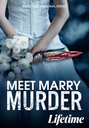 Meet, Marry, Murder - Season 1