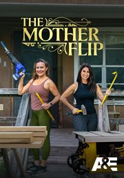 The Mother Flip - Season 1