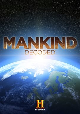 mankind the story of all of us netflix