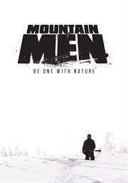 Mountain men. Season 6 cover image