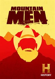 Mountain Men - Season 11 cover image