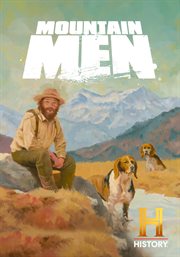 Mountain Men - Season 13