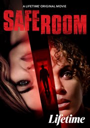 Safe room cover image