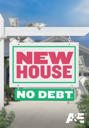 New House No Debt - Season 1