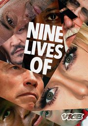 Nine Lives Of … - Season 1 : Nine Lives Of cover image