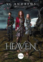 VC Andrews' Heaven cover image