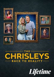 The Chrisleys: Back to Reality - Season 1
