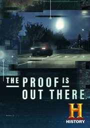 Proof Is Out There - Season 1
