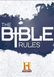 Bible rules - season 1 cover image