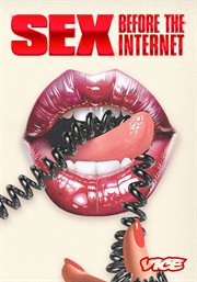 Sex Before the Internet - Season 2. Season 2 cover image