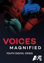 Youth Digital Crisis