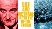 Vietnam war - season 1 cover image
