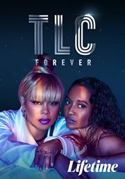 TLC Forever cover image